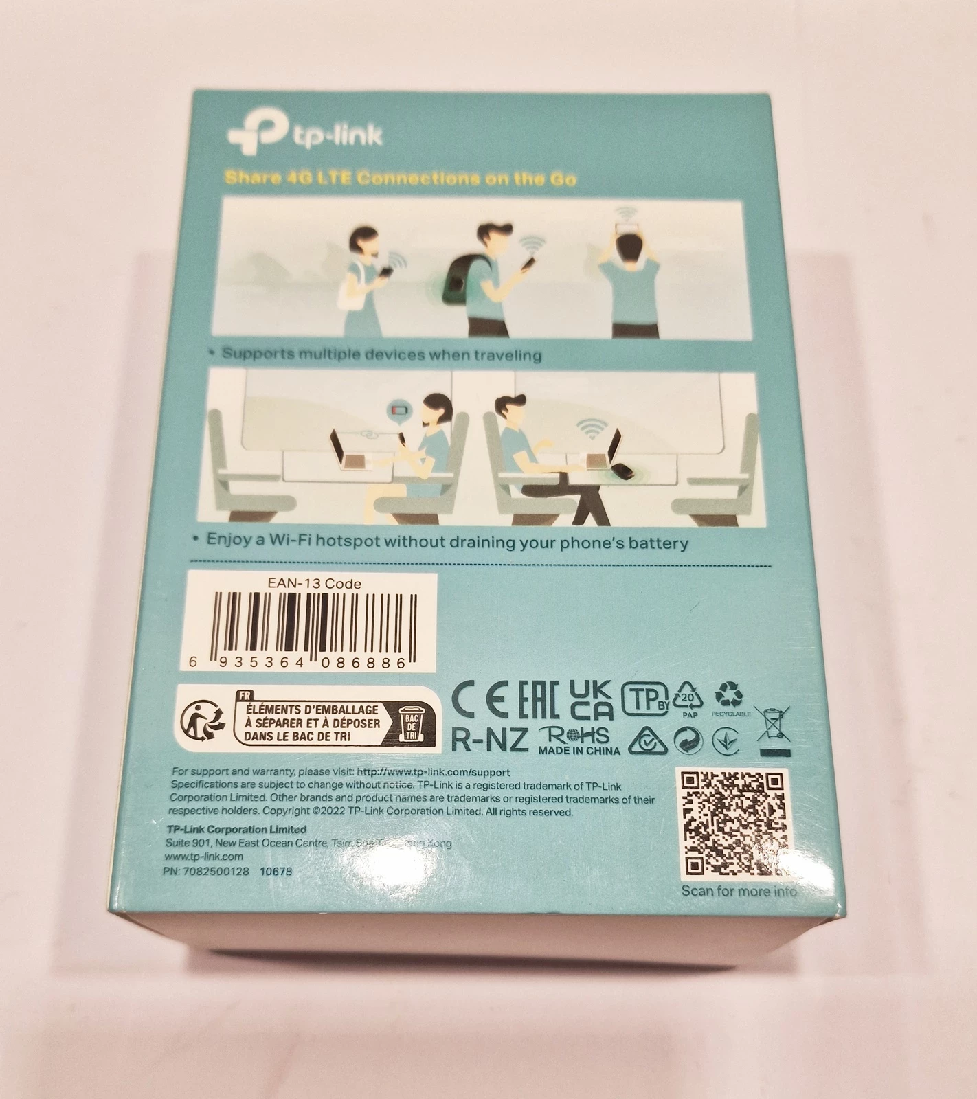 router-na-karte-sim-przenosny-tp-link-m7200-24ghz-150-mbps-wifi-80211n-ean-gtin-6935364082505