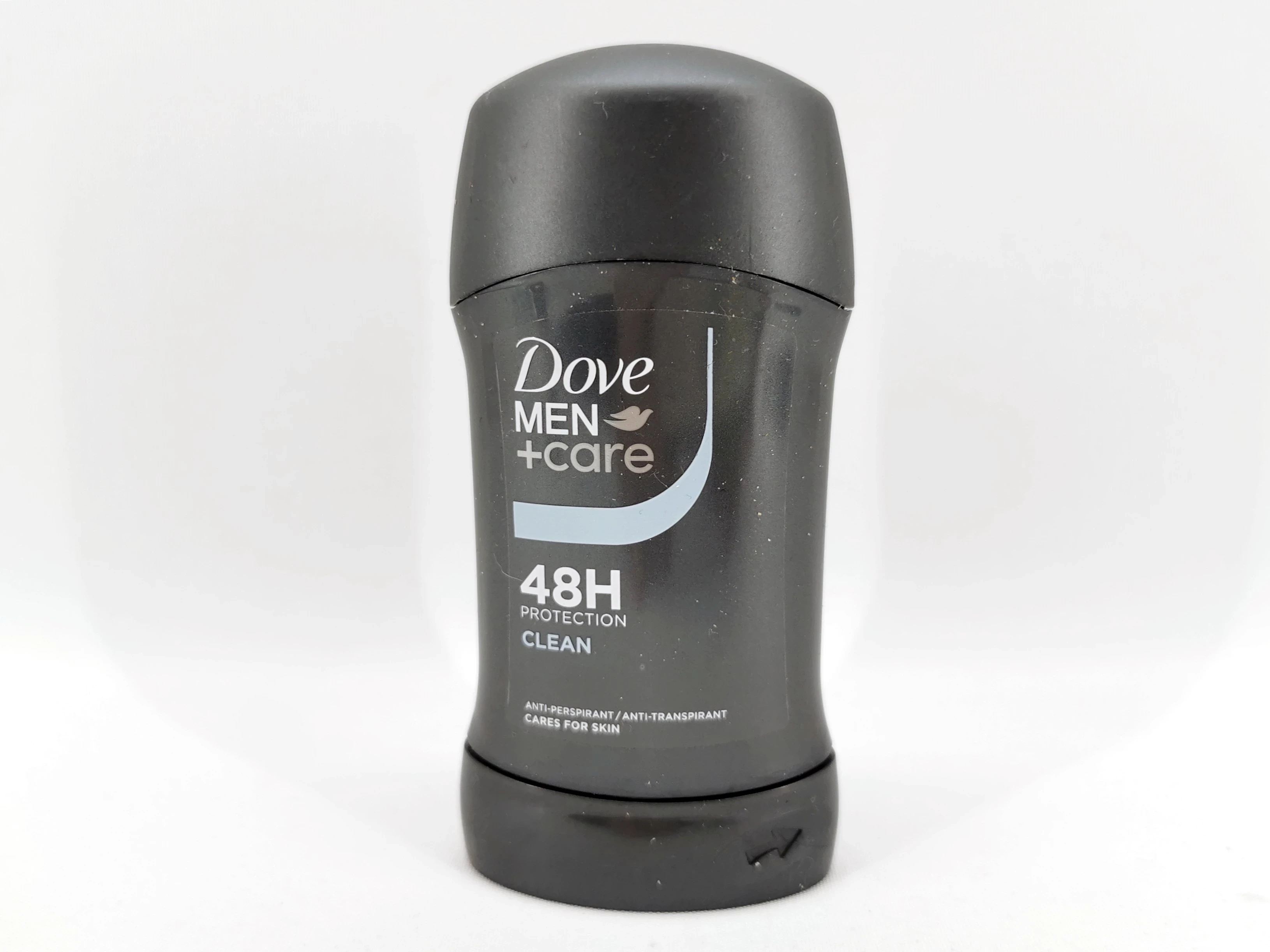 dove-men-care-clean-comfort-antyperspirant-w-sztyfcie-50ml-jednosci-narodowej-1091b-sj-wroclaw