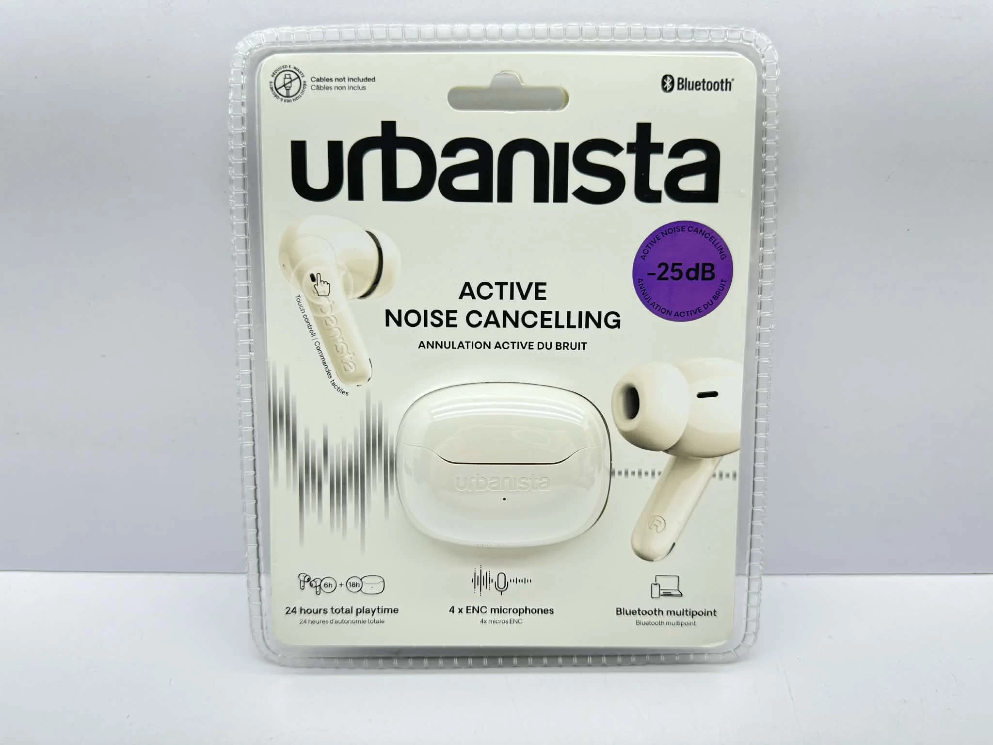 sluchawki-bluetooth-urbanista-santiago-white-jana-pawla-ii-9426-plock