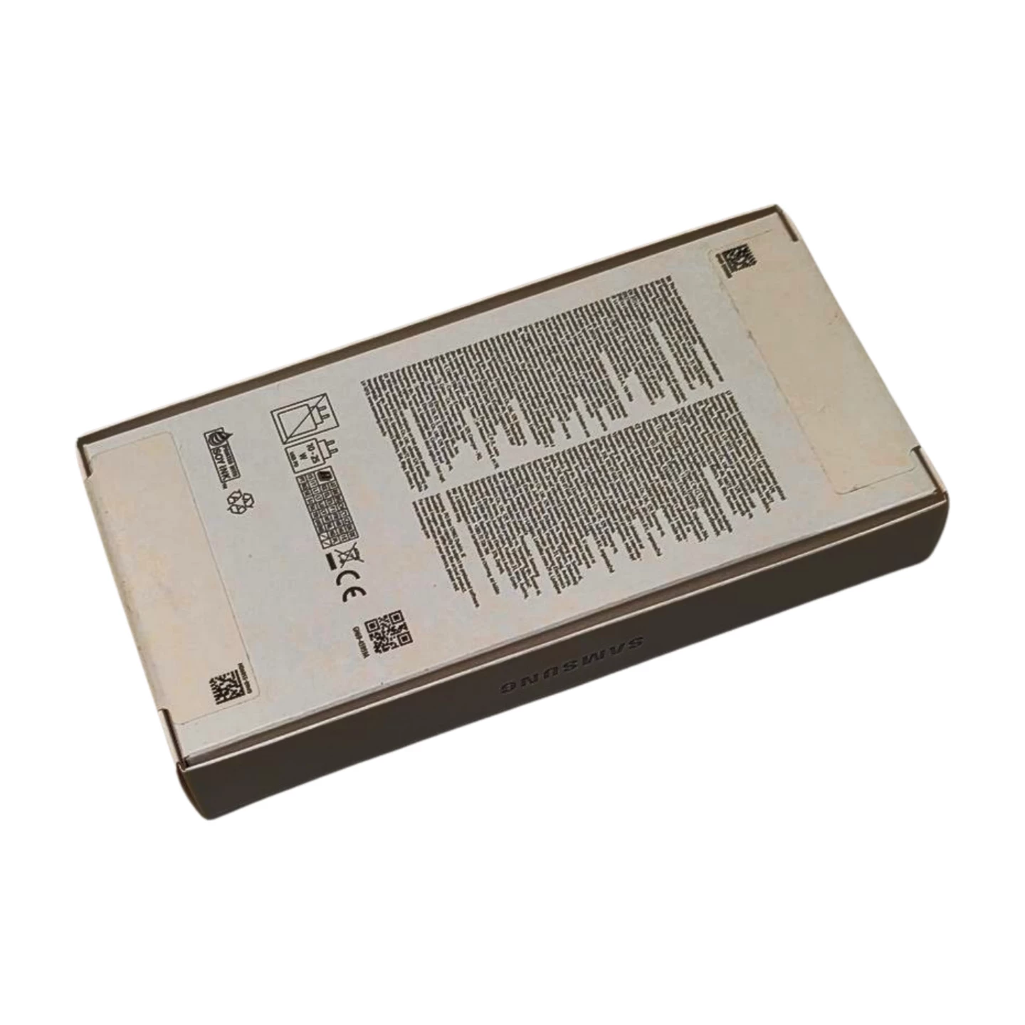 telefon-samsung-a17-nieotwierany-gwarancja-bez-wad-i-blokad-przekatna-ekranu-67