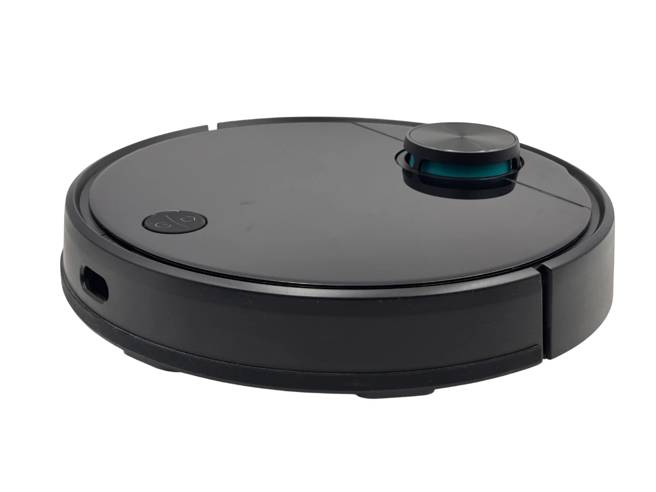 odkurzacz-automatyczny-viomi-v3-z-funkcja-mycia-na-mokro-czujniki-205846-1