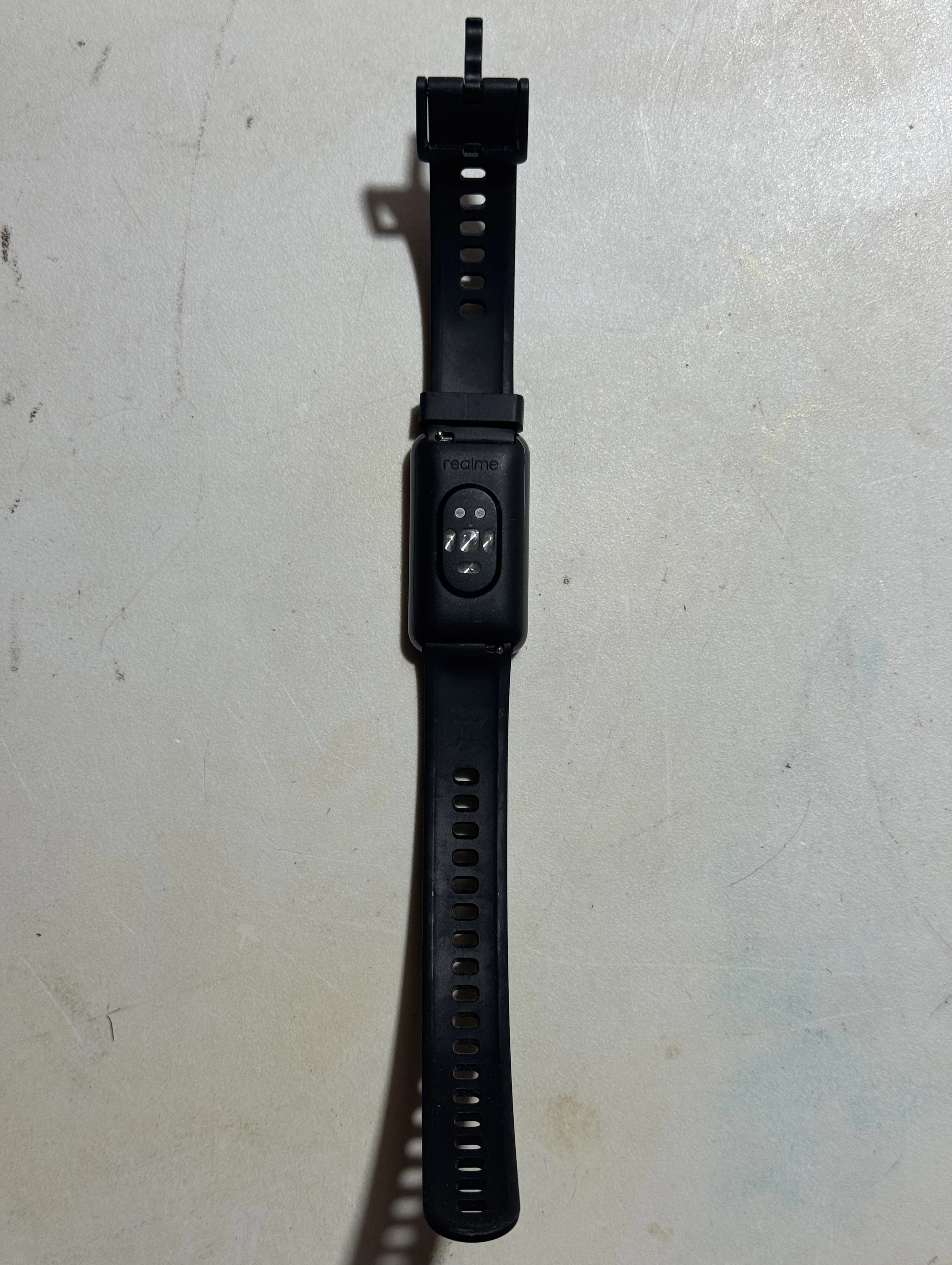 smartband-realme-band-2-gol-ean-gtin-9332663072638