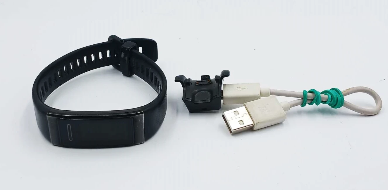 huawei-band-4-pro-e16-1-maja-48-wabrzezno