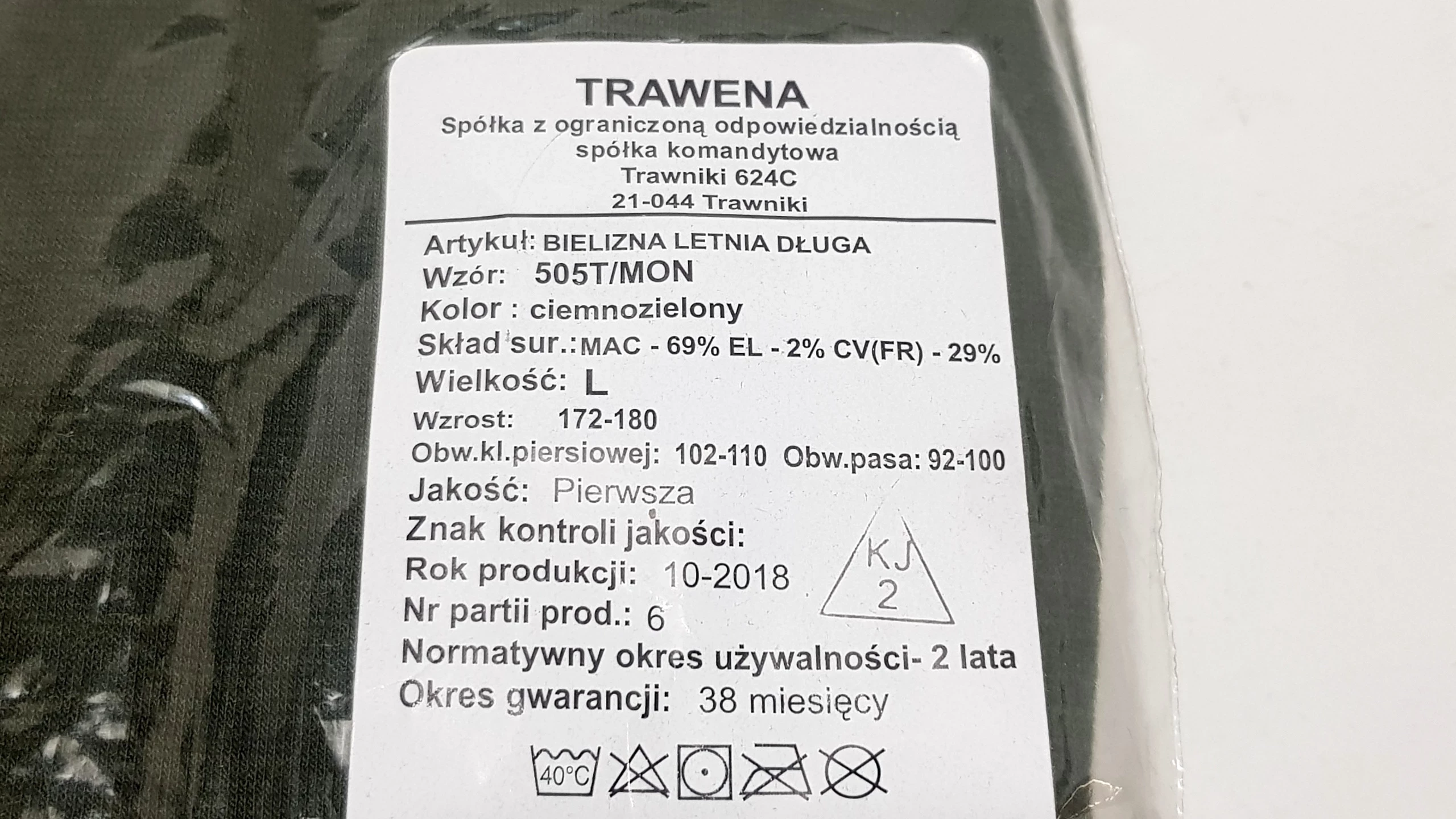 bielizna-letnia-dluga-l-505tmon-172-180-klatka102-110-pas92-100-stan-bdb-warszawska-162-lomianki