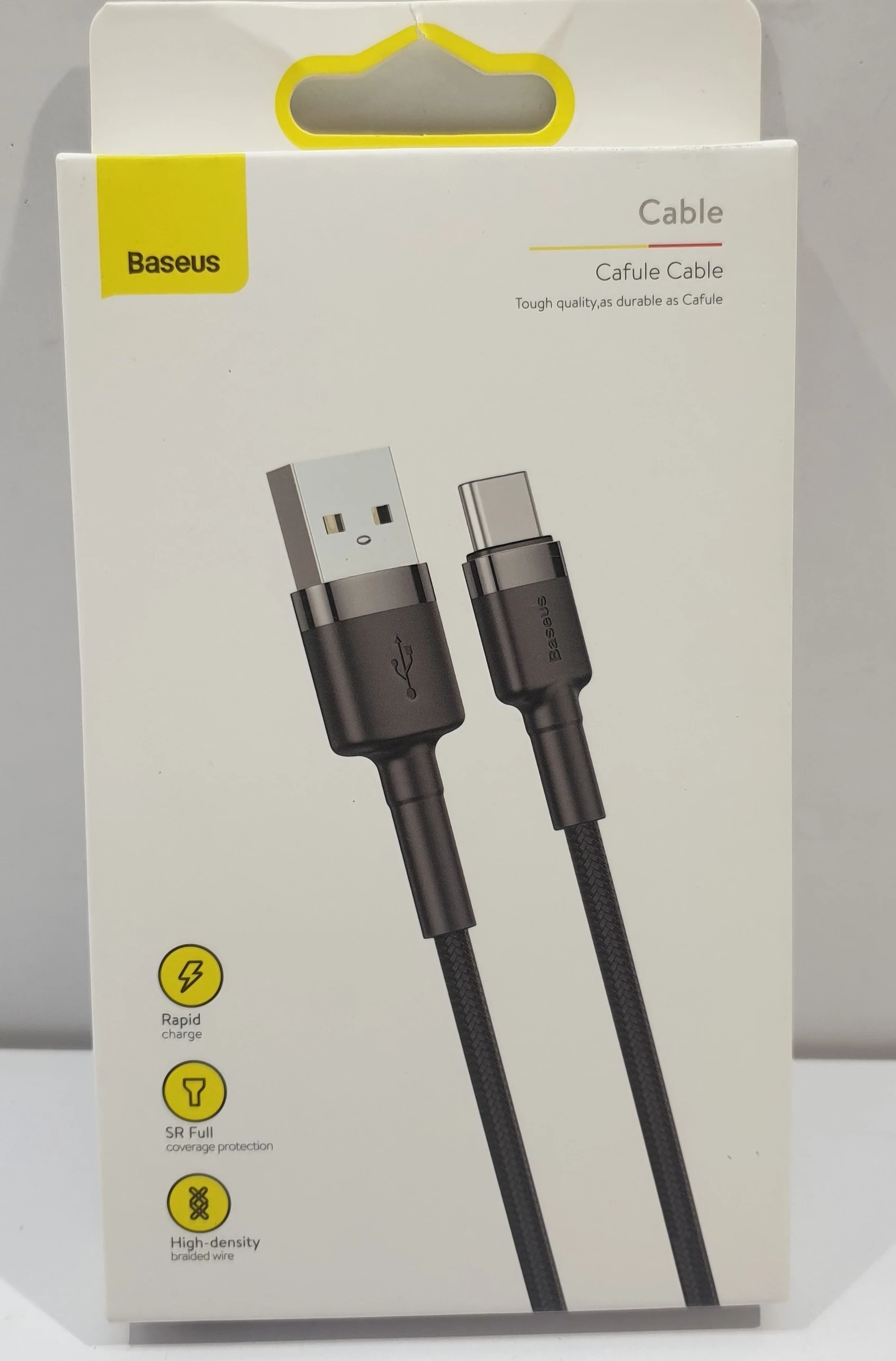 baseus-szybki-kabel-usb-usb-c-2m-bazylianska-4j-warszawa