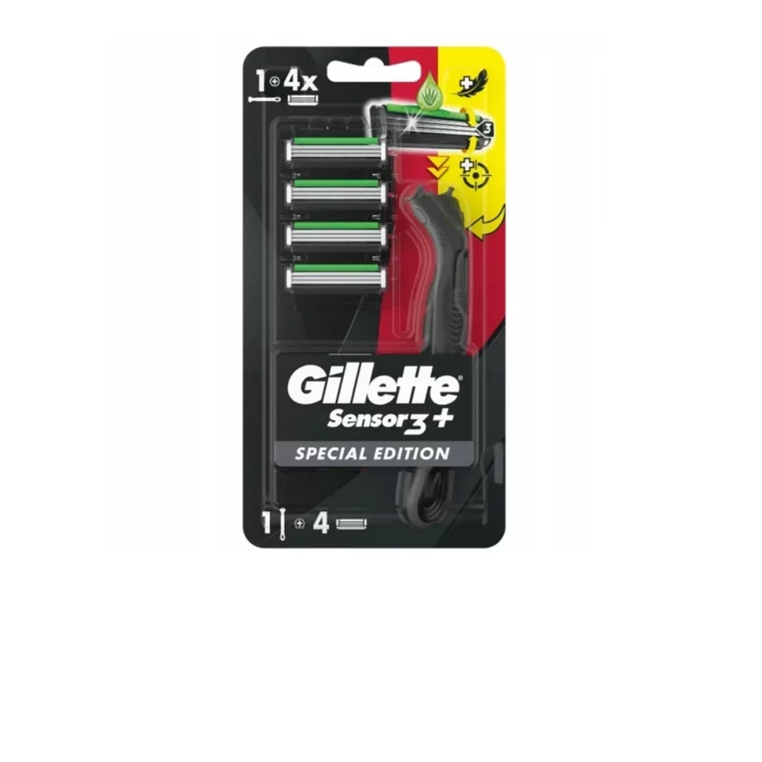 maszynka-na-wklady-do-golenia-gillette-1-szt-pradzynskiego-34-wroclaw