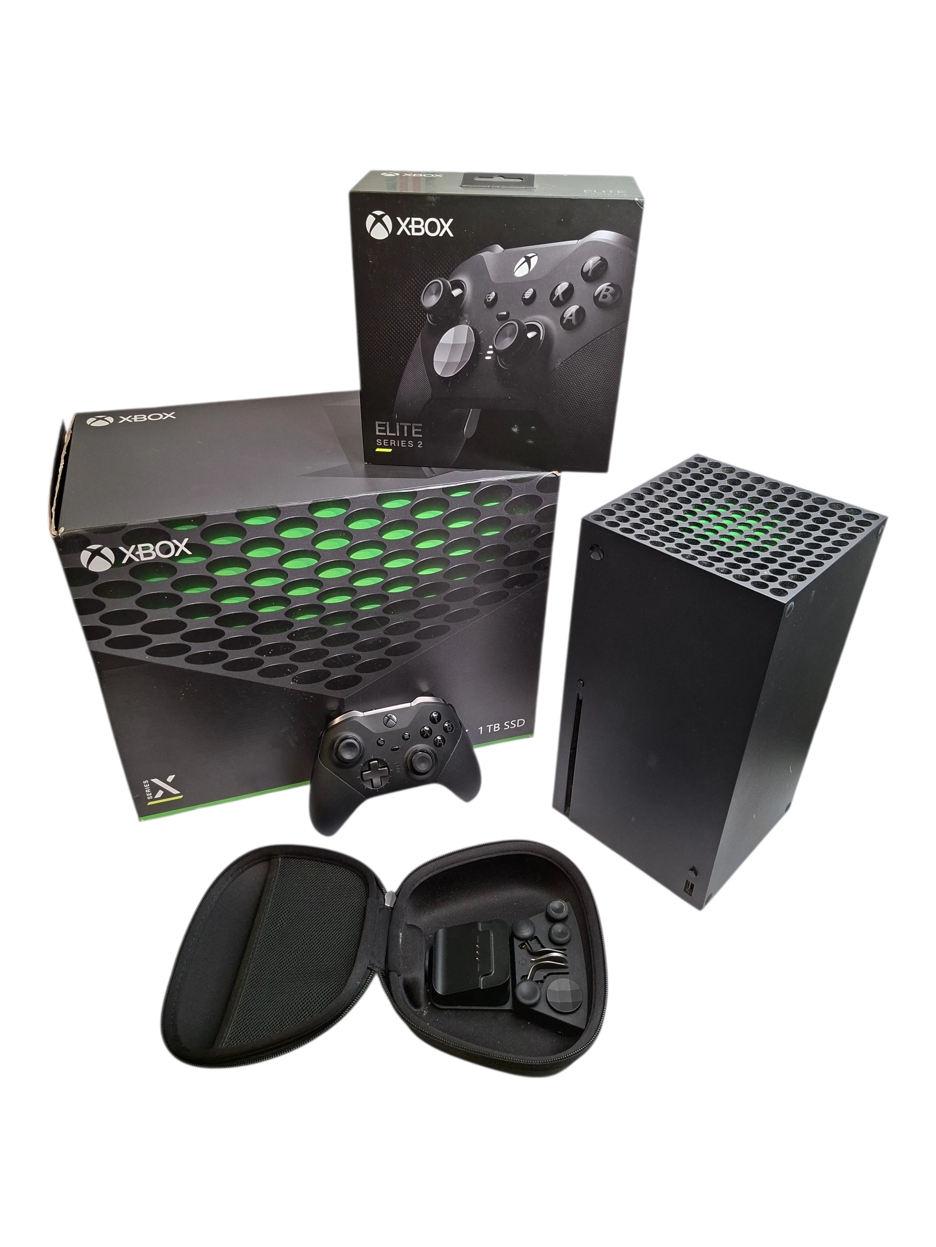 konsola-microsoft-xbox-series-x-1tb-pad-elite-series-2-stan-11323-2