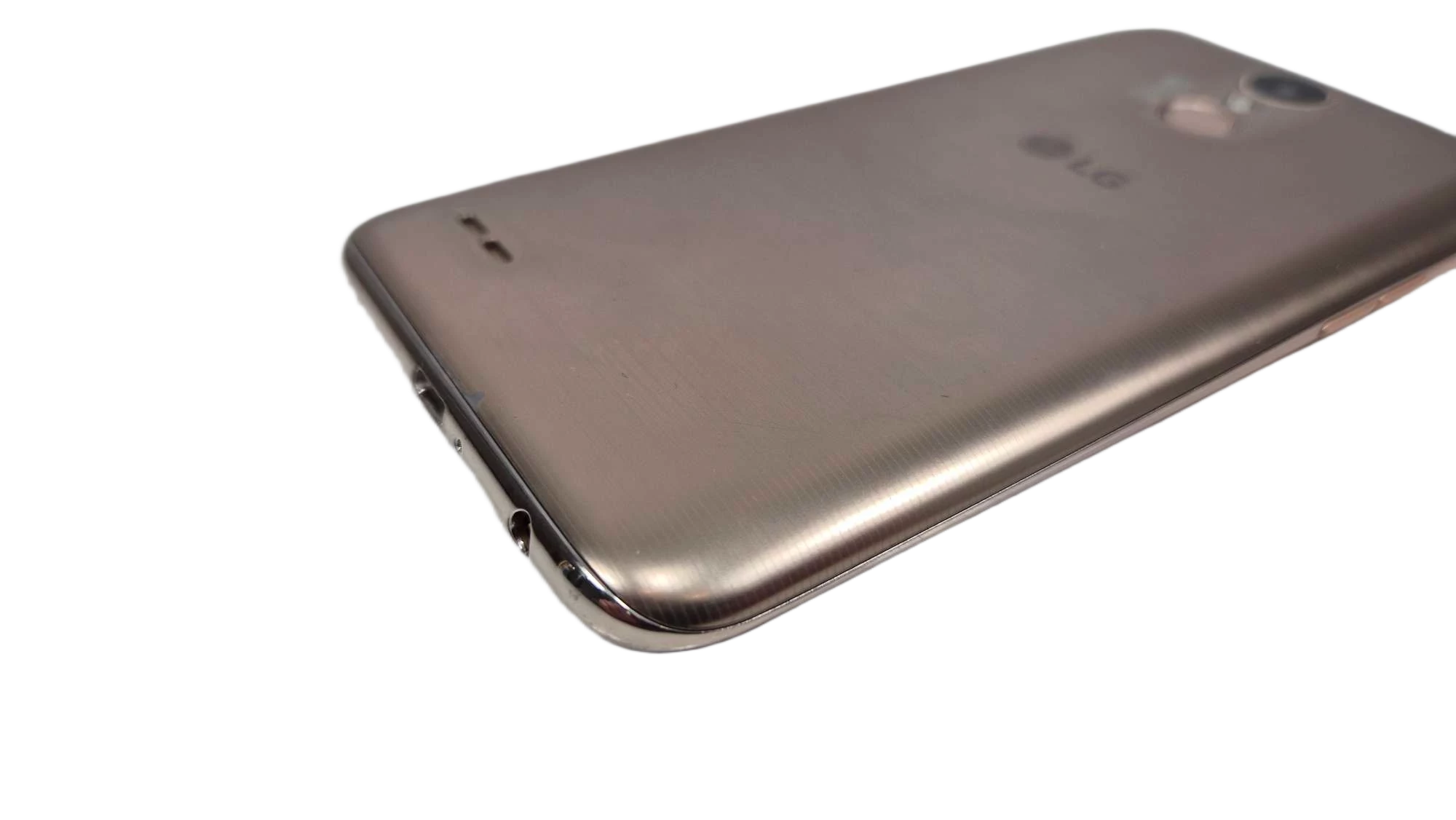 telefon-lg-k10-2017-typ-202685-212929