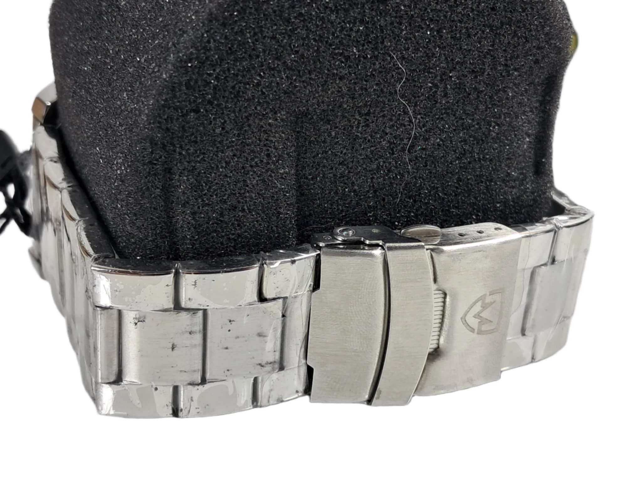 zegarek-meski-martyn-line-3038-komplet-stan-idealny-okazja-stan-11323-2