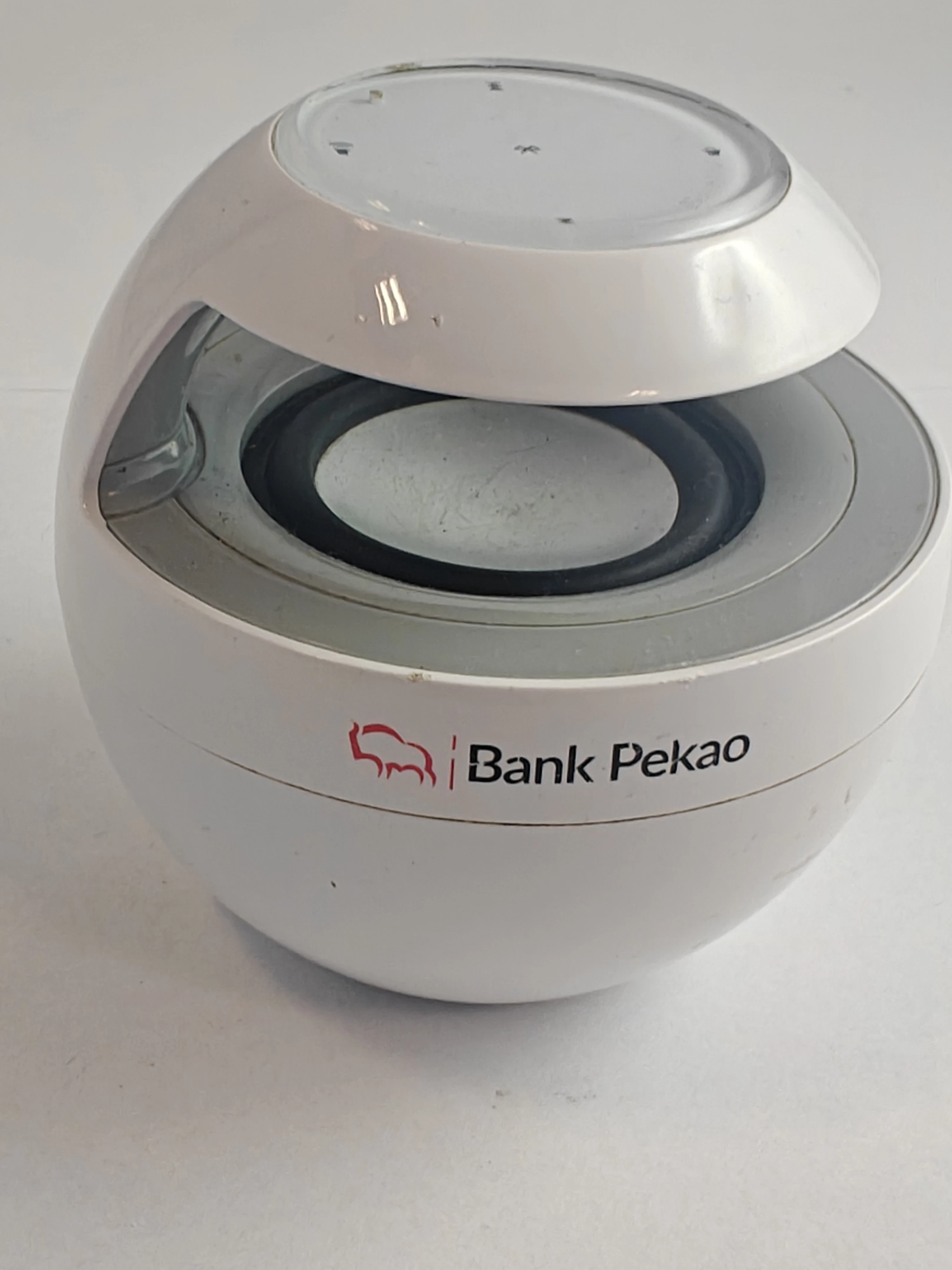 glosnik-huawei-am08-stan-11323-2