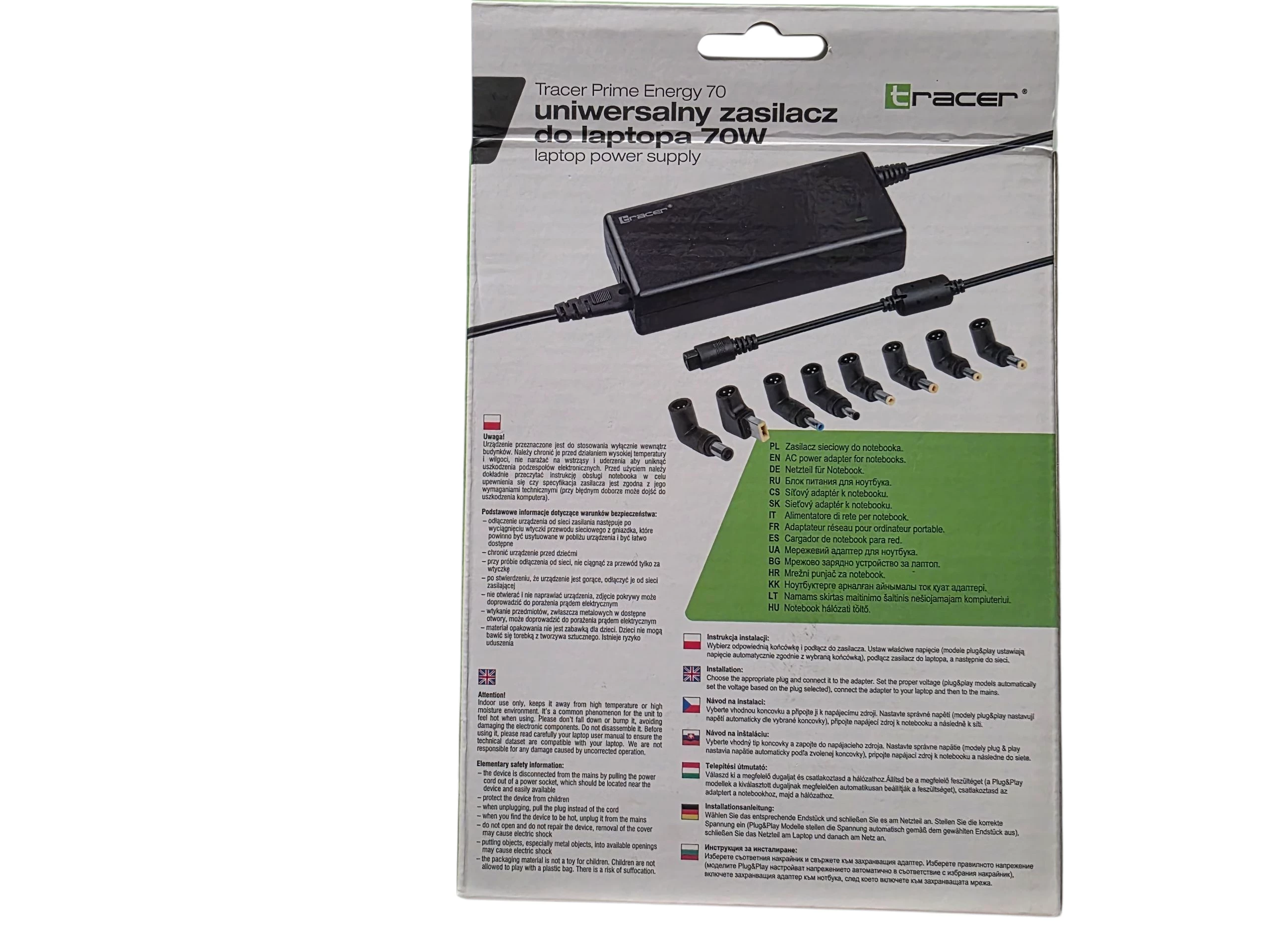 zasilacz-uniwersalny-do-laptopa-tracer-prime-energy-70-ean-gtin-5907512857564