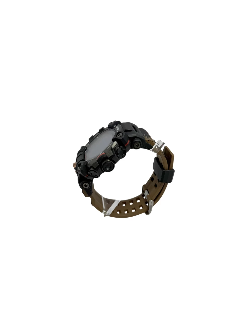 zegarek-casio-g-shock-team-land-cruiser-toyota-gw-9500tlc-rodzaj-129220-2