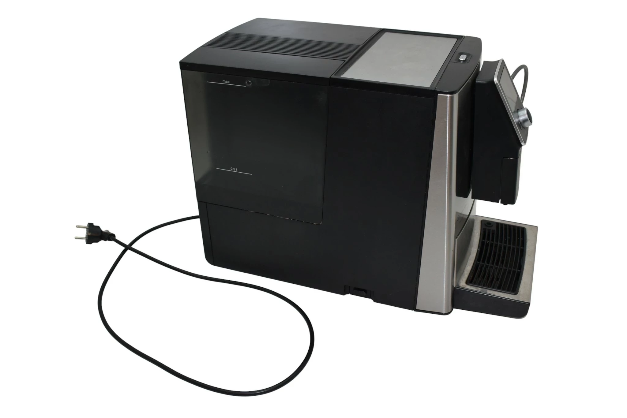 ekspres-cisnieniowy-nivona-nic825-kolor-dominujacy-129357-8