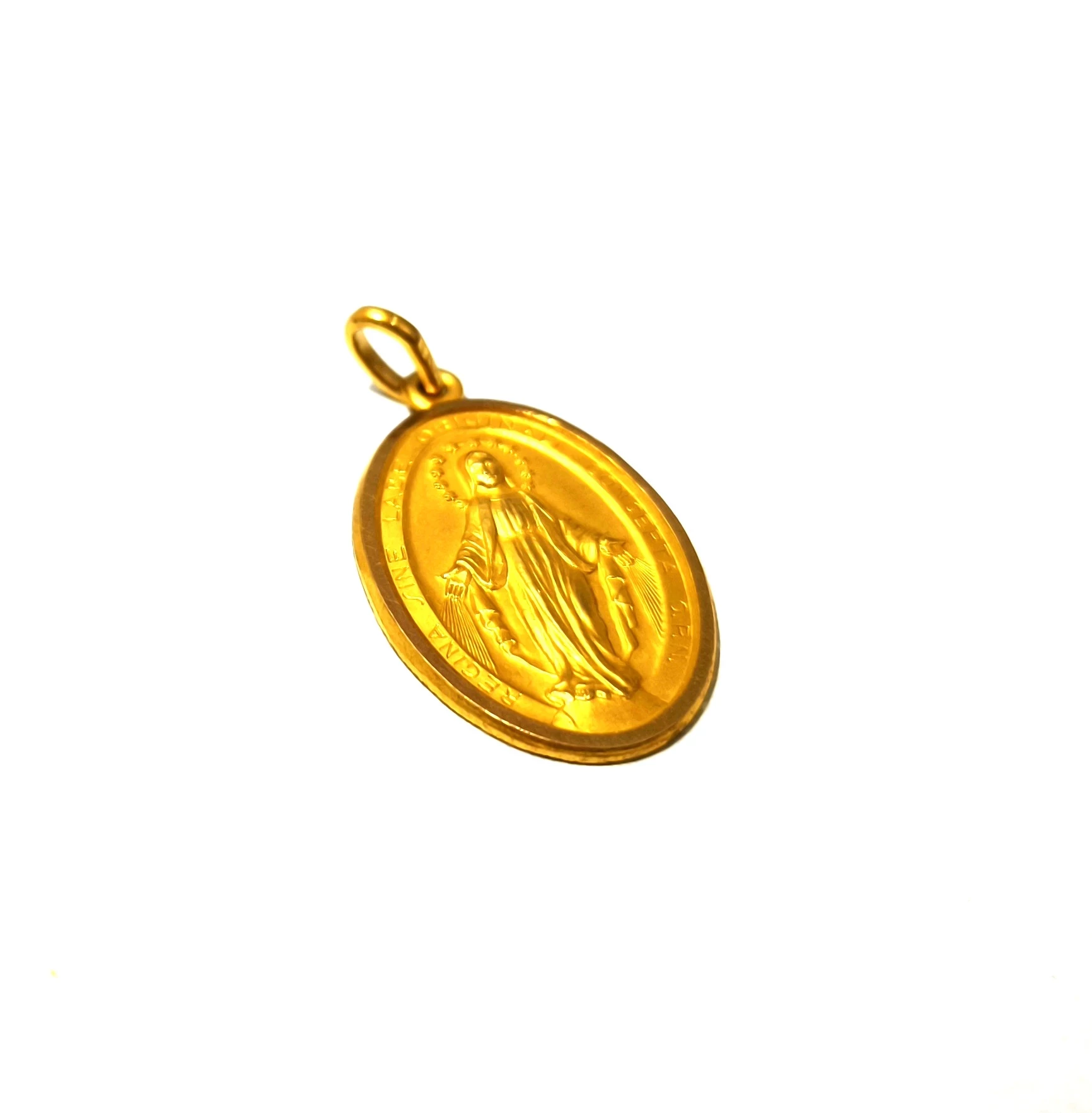 piekna-zlota-zawieszka-750-620-g-kamien-17088-524288