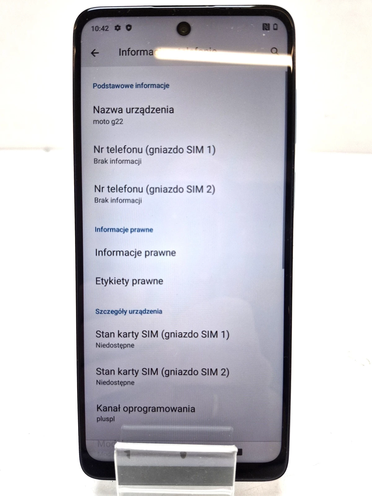 smartfon-motorola-moto-g22-4-gb-64-gb-4g-lte-niebieski-kod-producenta-patw0005pl