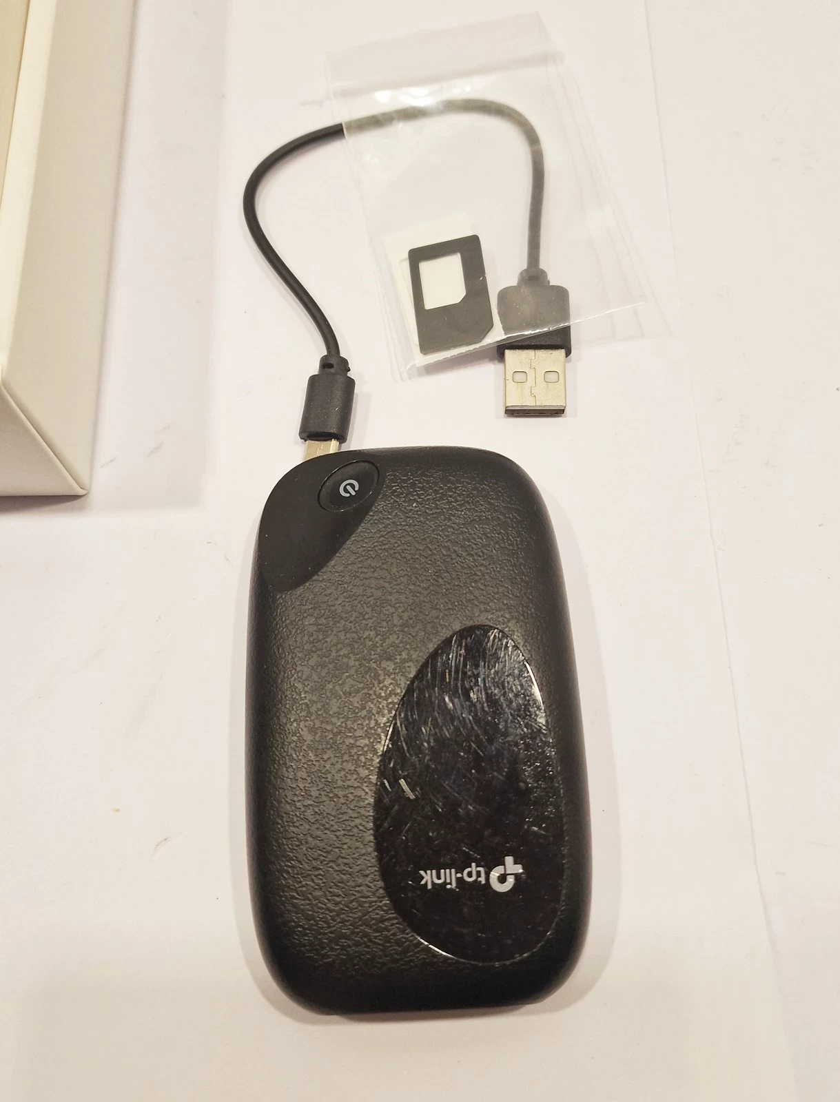 router-na-karte-sim-przenosny-tp-link-m7200-24ghz-150-mbps-wifi-80211n-model-m7200