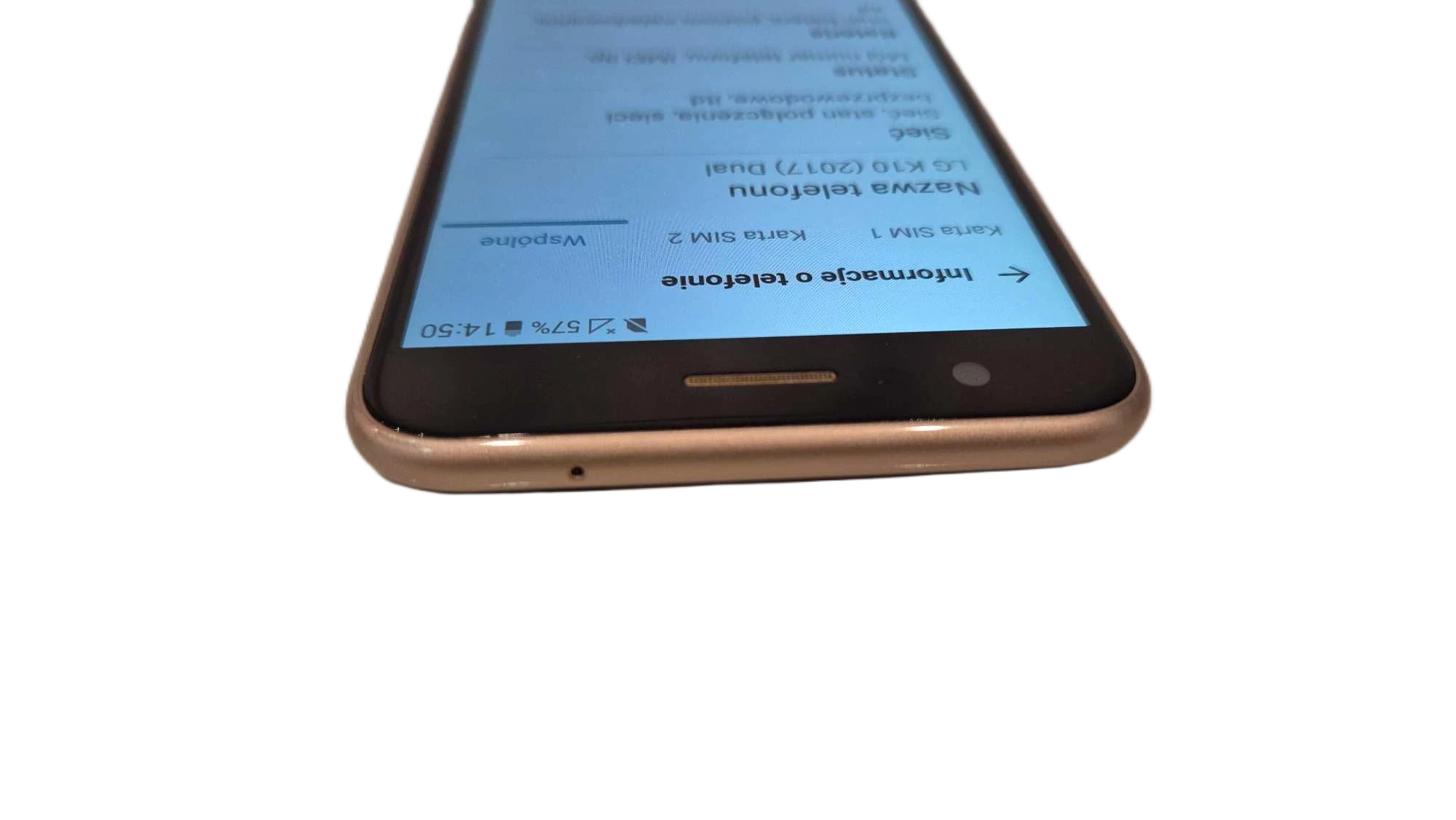 telefon-lg-k10-2017-kod-producenta-k10-2017