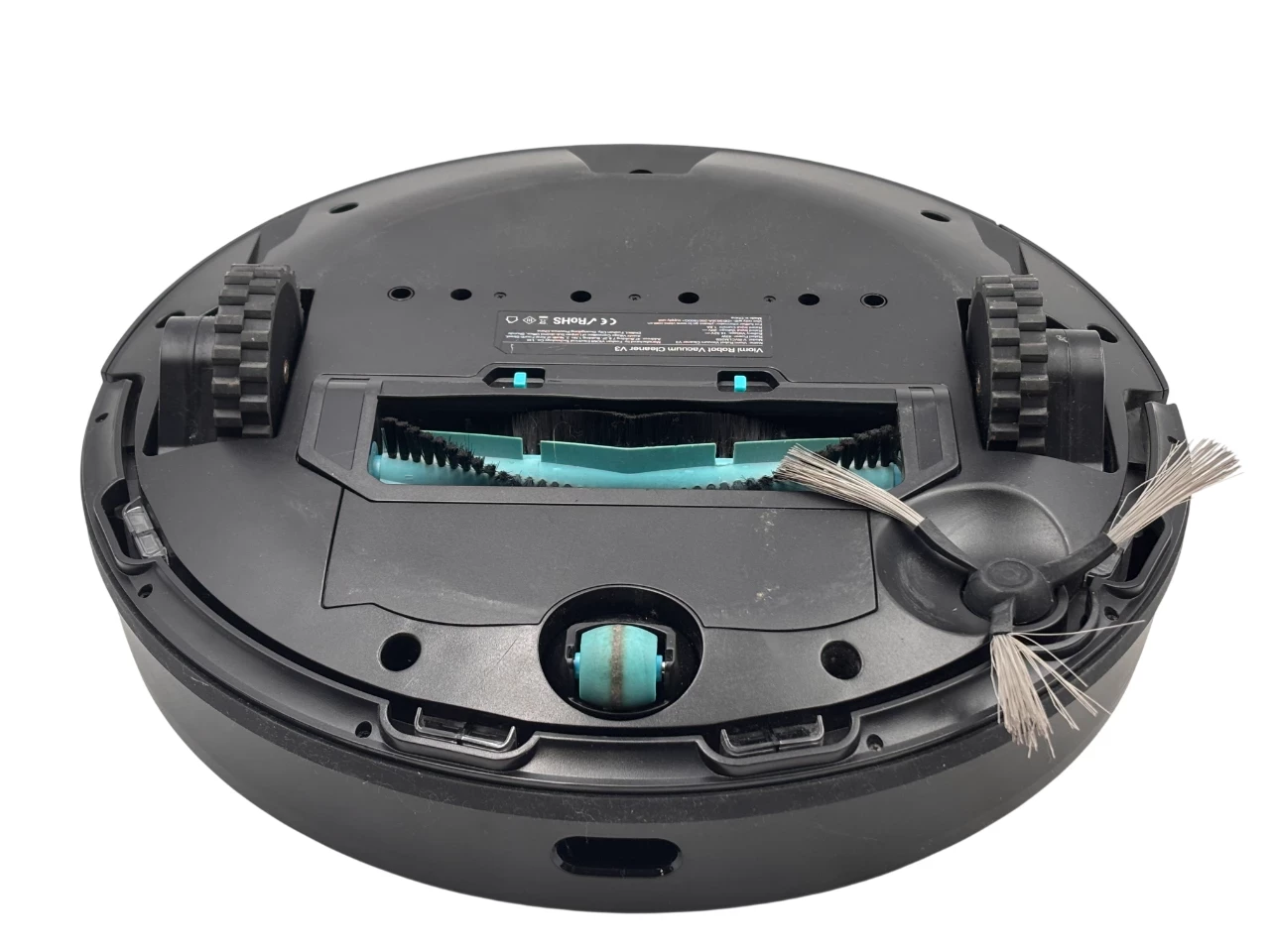 odkurzacz-automatyczny-viomi-v3-z-funkcja-mycia-na-mokro-kolor-dominujacy-129357-3