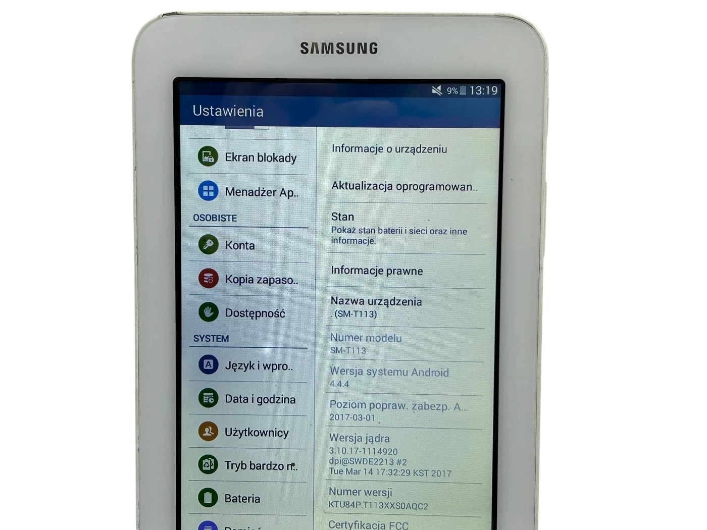 tablet-samsung-galaxy-sm-t113-system-operacyjny-16332-1