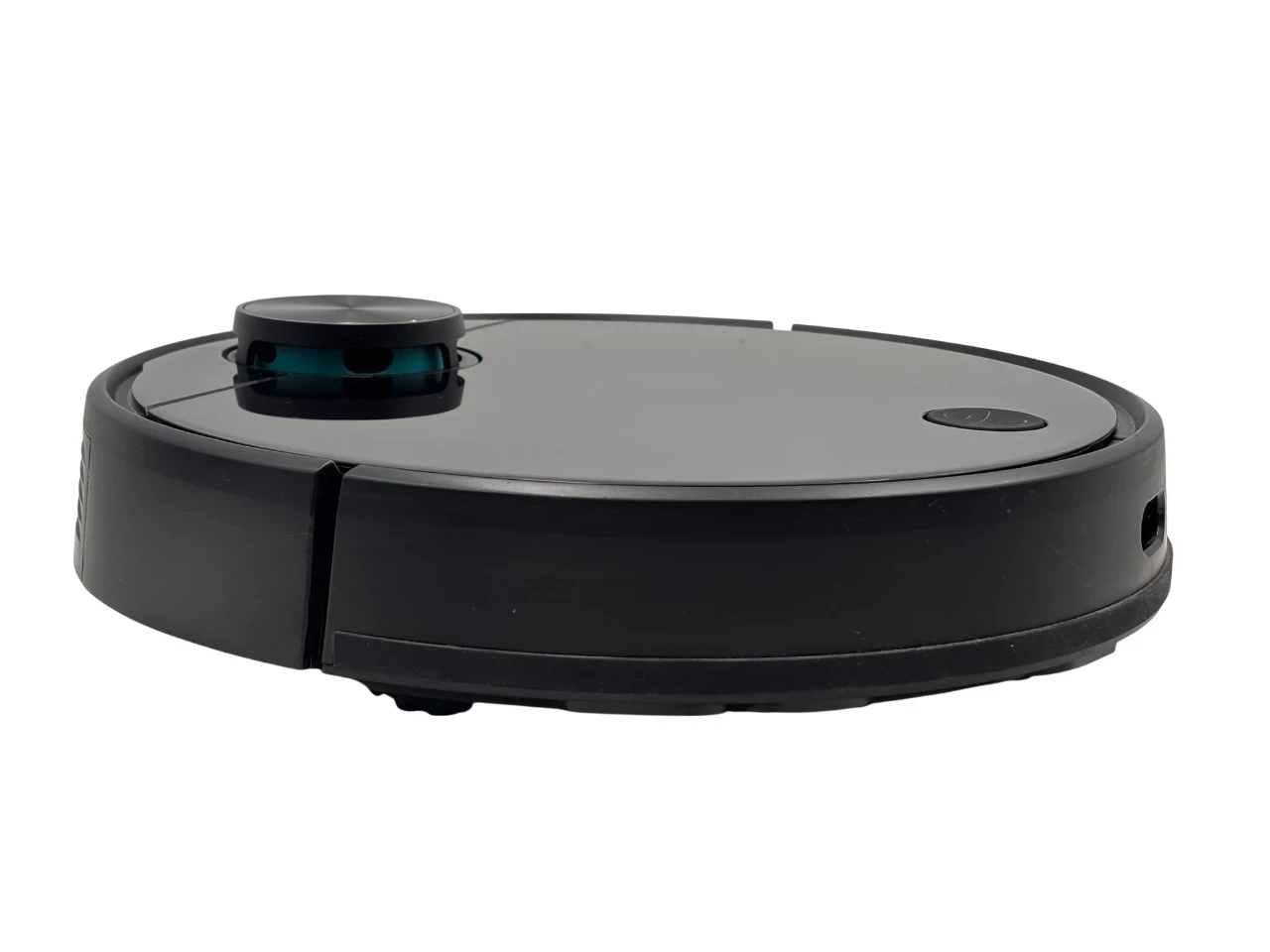 odkurzacz-automatyczny-viomi-v3-z-funkcja-mycia-na-mokro-kod-producenta-ymvx010cn