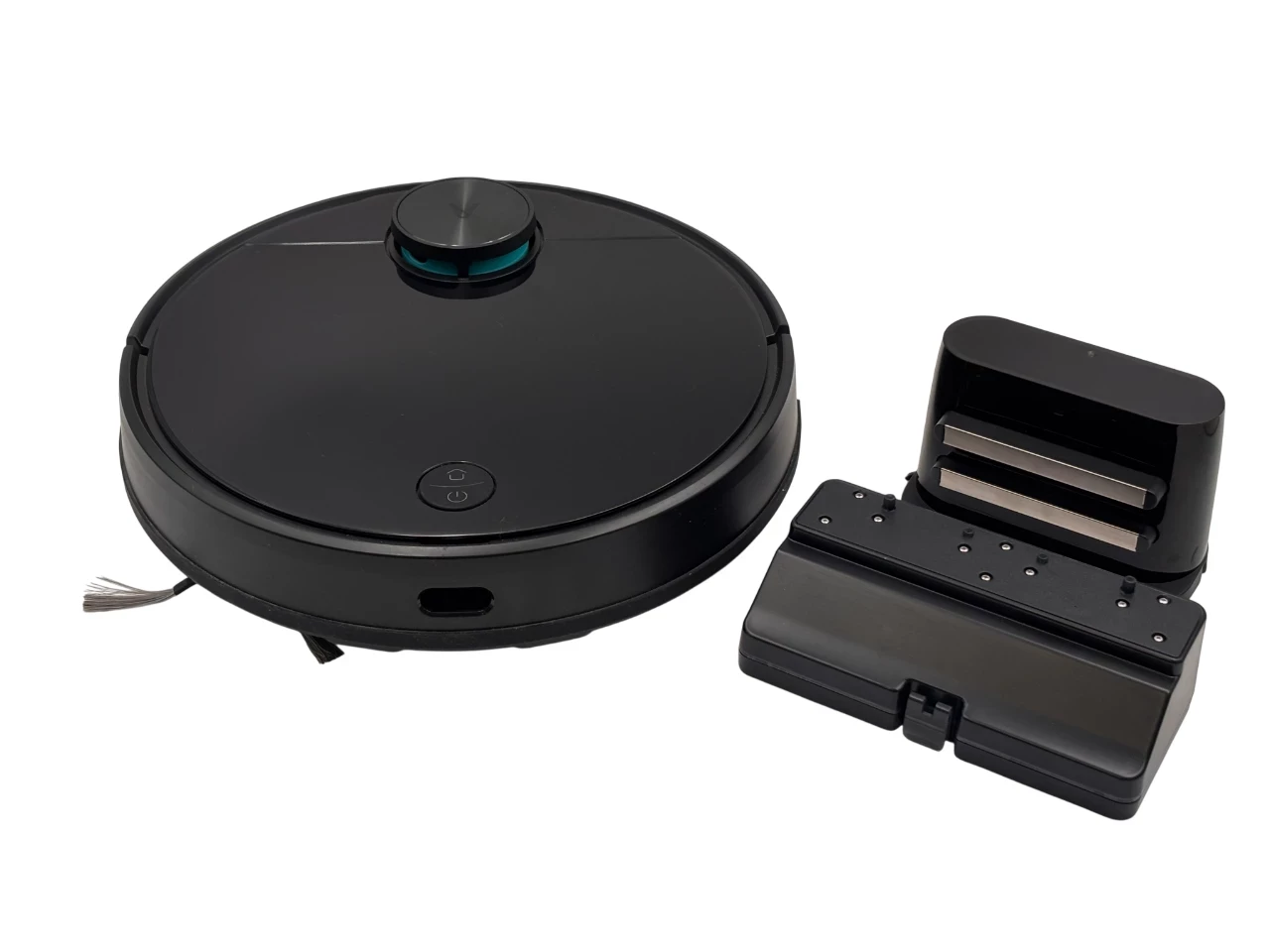 odkurzacz-automatyczny-viomi-v3-z-funkcja-mycia-na-mokro-700-lecia-26g-nowogard-ww