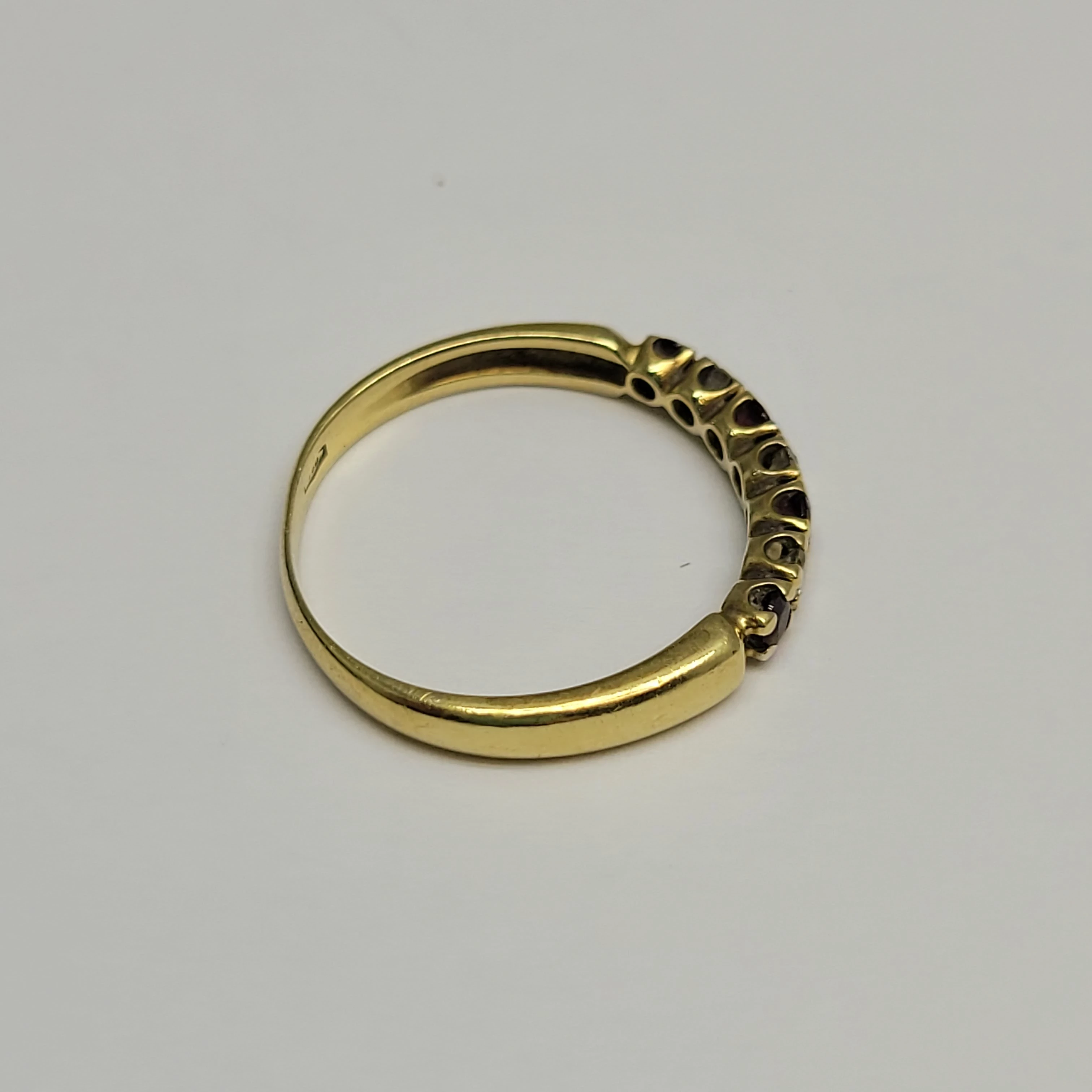 zloty-pierscionek-268-gr-750-stan-11323-2