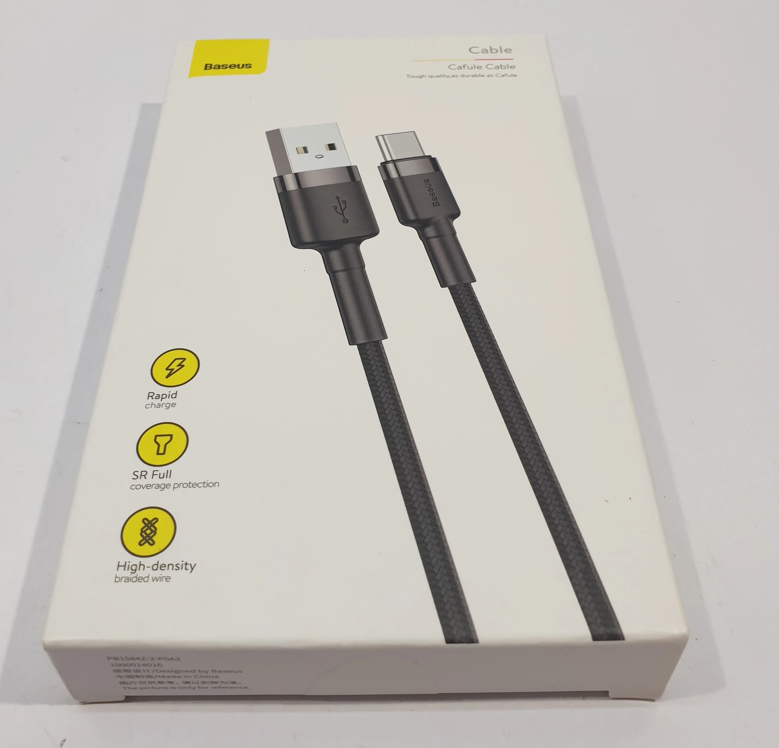 baseus-szybki-kabel-usb-usb-c-2m-stan-11323-238058