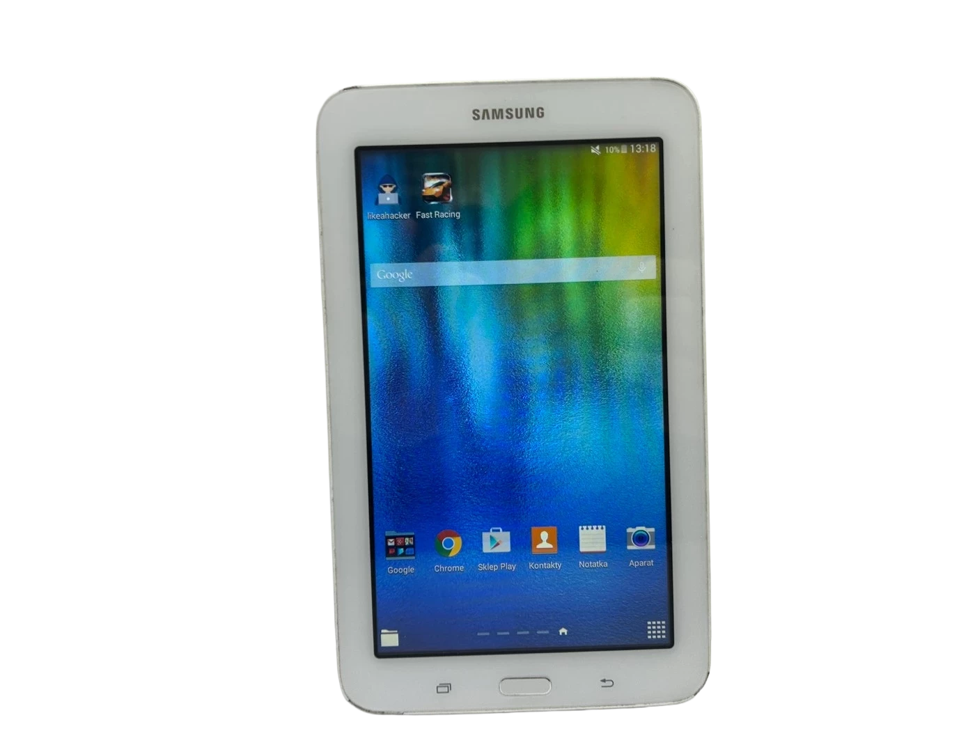 tablet-samsung-galaxy-sm-t113-jagiellonska-2-zabrze-sj