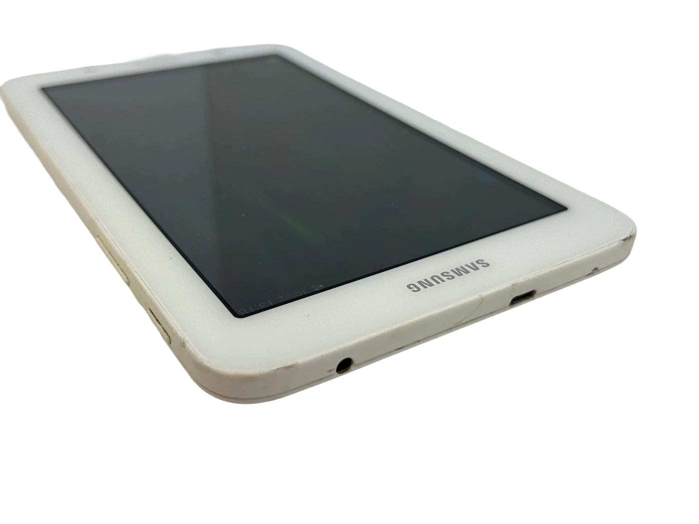 tablet-samsung-galaxy-sm-t113-komunikacja-219-2
