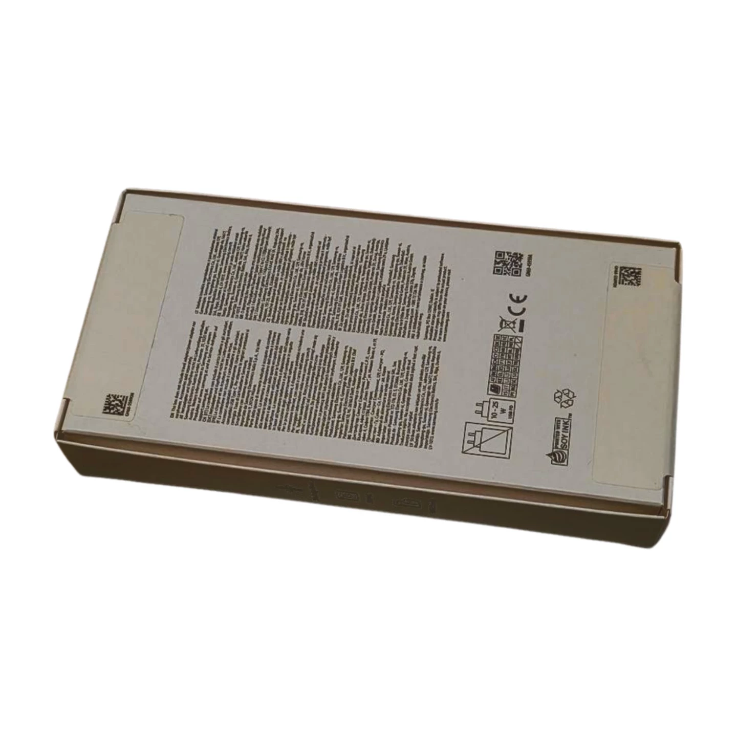 telefon-samsung-a17-nieotwierany-gwarancja-bez-wad-i-blokad-stan-11323-2