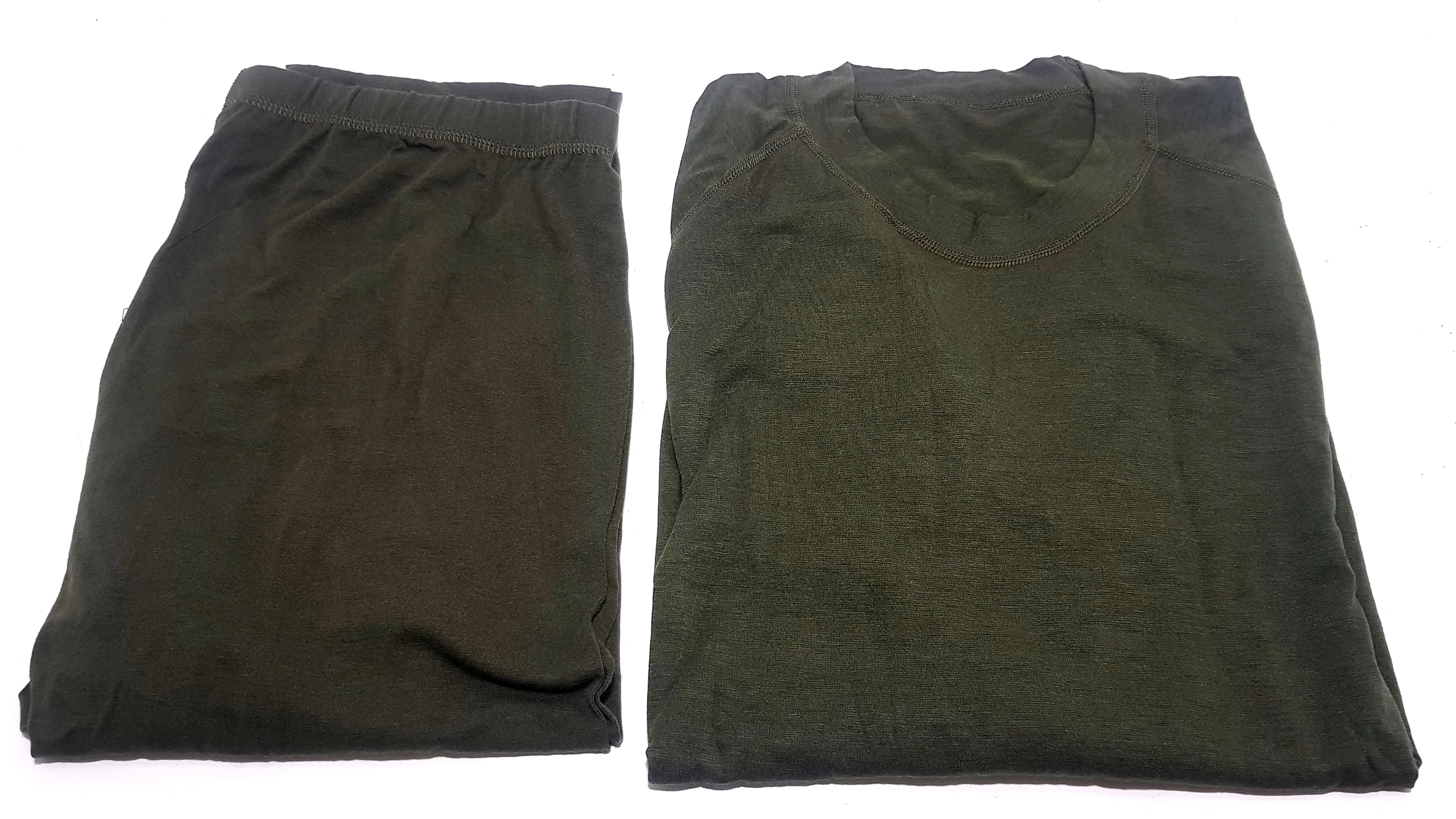 bielizna-letnia-dluga-l-505tmon-172-180-klatka102-110-pas92-100-stan-bdb-ean-gtin-5906852512164