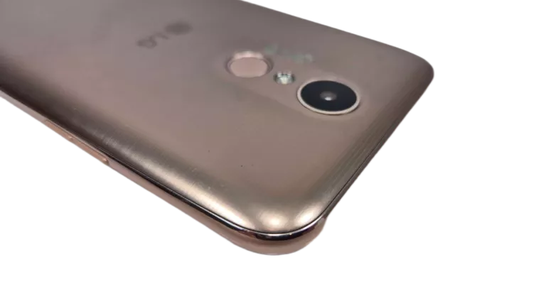 telefon-lg-k10-2017-przekatna-ekranu-530