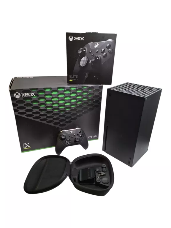 konsola-microsoft-xbox-series-x-1tb-pad-elite-series-2-pulawska-30a-piaseczno