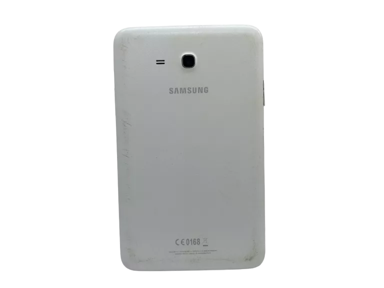 tablet-samsung-galaxy-sm-t113-ean-gtin-8806086856836