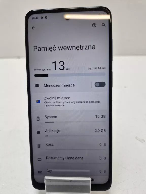 smartfon-motorola-moto-g22-4-gb-64-gb-4g-lte-niebieski-typ-202685-212929