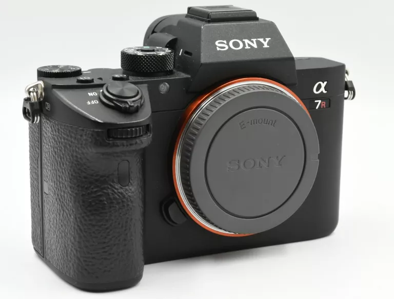 sony-alpha-a7r-iii-czarny-body-ilce-7rm3-targowa-72-warszawa