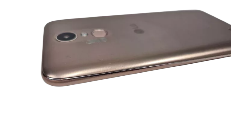 telefon-lg-k10-2017-wbudowana-pamiec-202869-214201