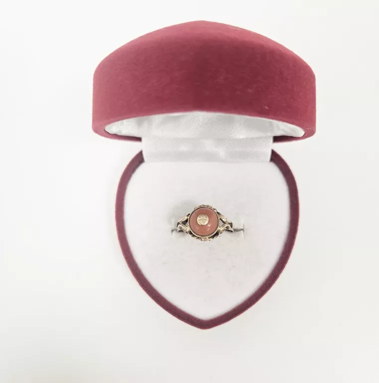 wyrob-jubilerski-uzywany-zloty-pierscionek-z-koralem-585281g-krupowki-75-zakopane