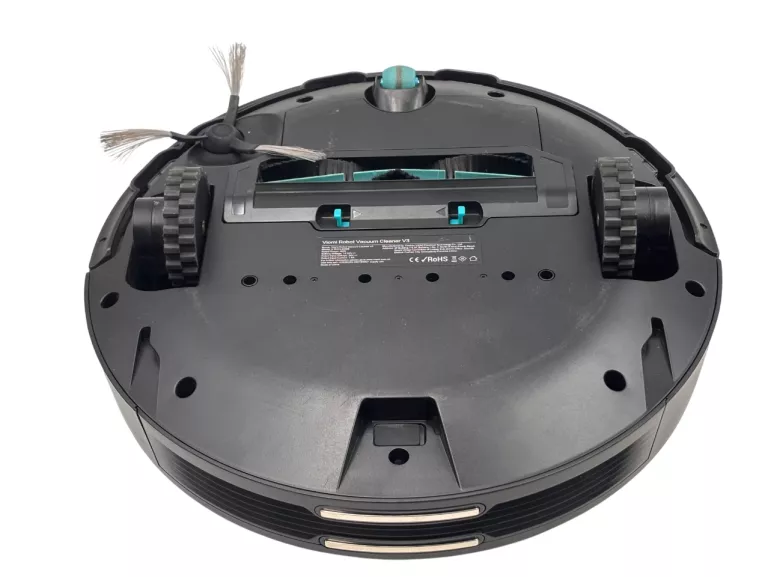 odkurzacz-automatyczny-viomi-v3-z-funkcja-mycia-na-mokro-czas-ladowania-240