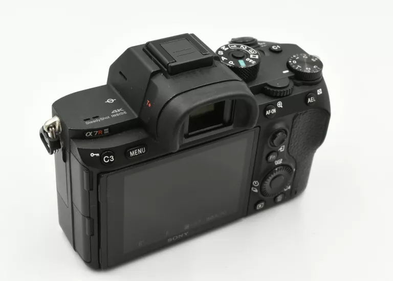 sony-alpha-a7r-iii-czarny-body-ilce-7rm3-stan-11323-2