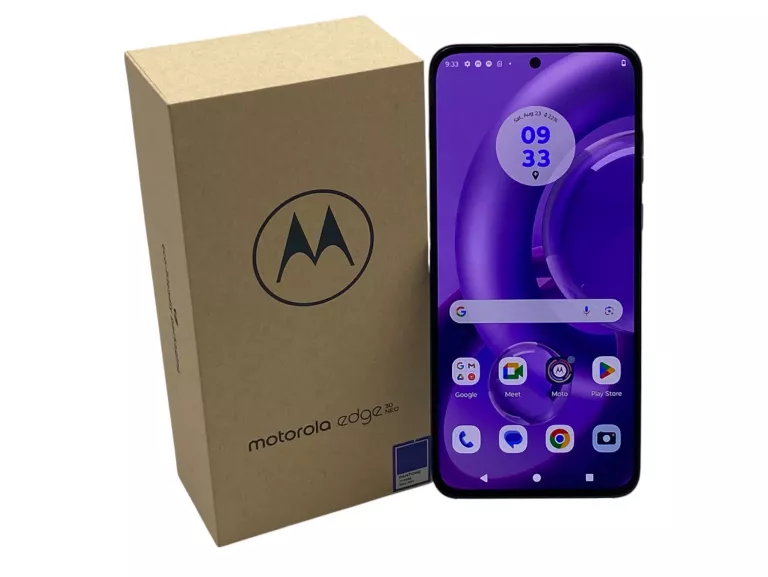 telefon-motorola-edge-30-neo-8128gb-628-4020-mah-dual-sim-panton-osiedle-niepodleglosci-1-tarnow