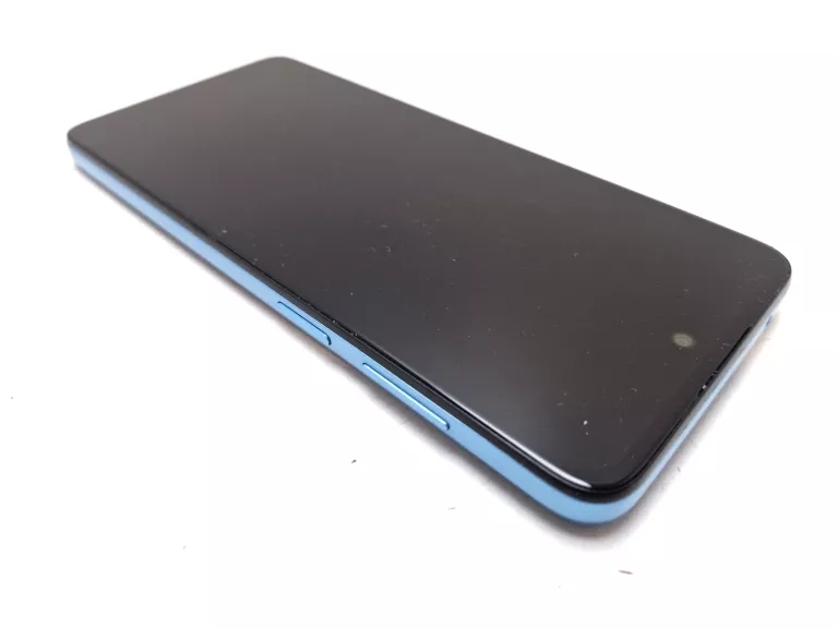 smartfon-motorola-moto-g22-4-gb-64-gb-4g-lte-niebieski-wbudowana-pamiec-202869-214193