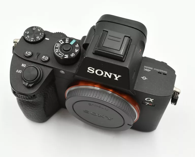sony-alpha-a7r-iii-czarny-body-ilce-7rm3-rozmiar-matrycy-206882-228766
