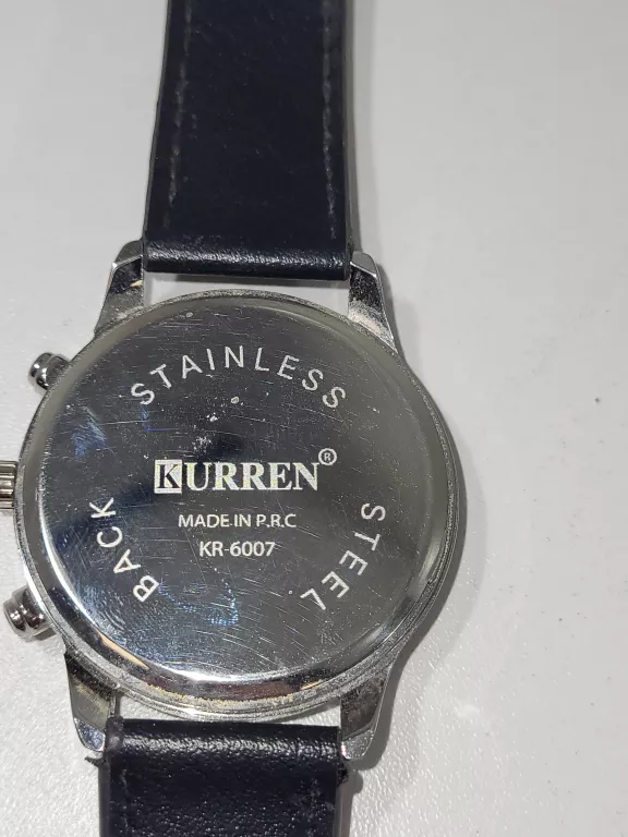 zegarek-kurren-kr-6007-pasek-rodzaj-129220-1