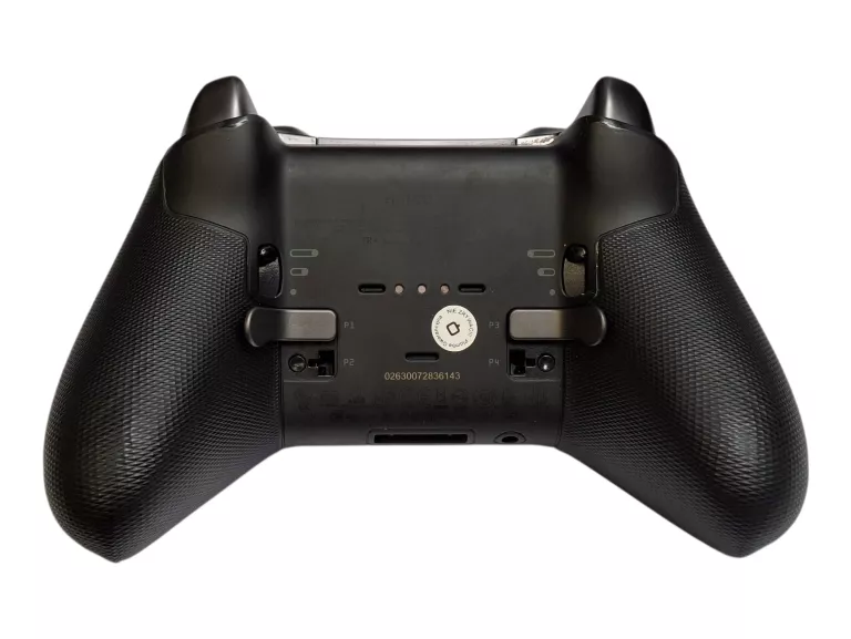 konsola-microsoft-xbox-series-x-1tb-pad-elite-series-2-rodzaj-248207-866529