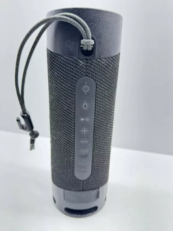 glosnik-bluetooth-sony-srs-xb23-ean-gtin-0027242919112