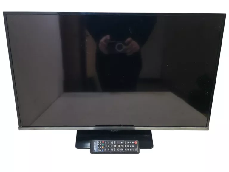 telewizor-led-samsung-ue32h5000aw-32-full-hd-czarny-ean-gtin-8806085933316
