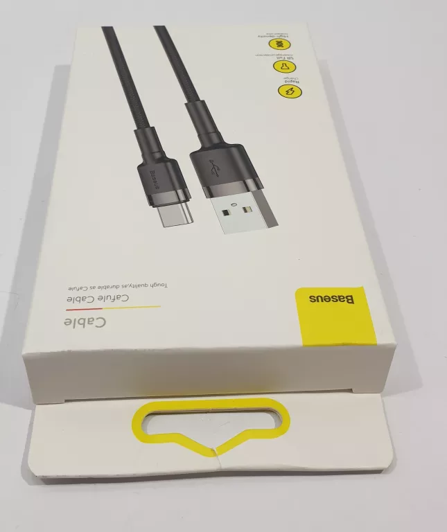 baseus-szybki-kabel-usb-usb-c-2m-kod-producenta-catklf-cg1