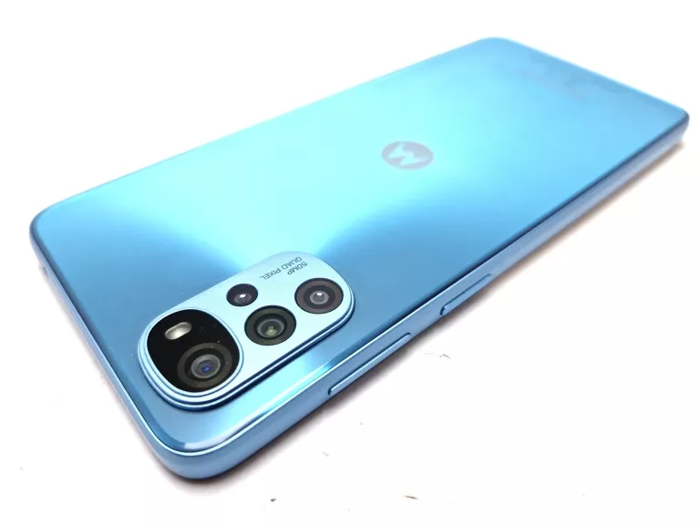 smartfon-motorola-moto-g22-4-gb-64-gb-4g-lte-niebieski-ean-gtin-0840023228117