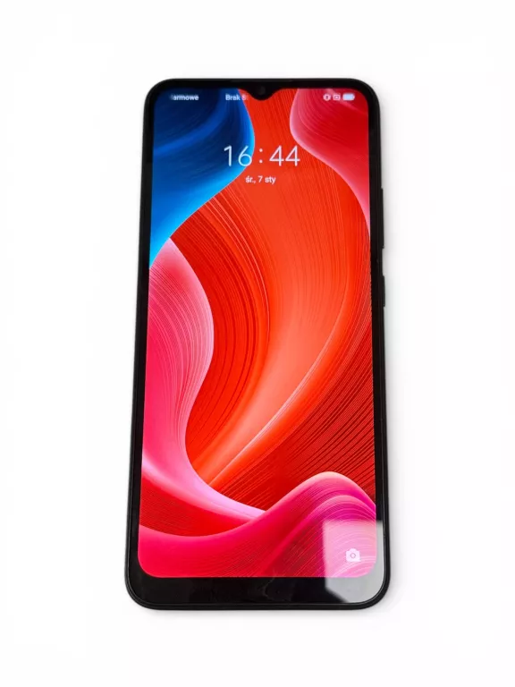telefon-realme-c21-332gb-daszynskiego-22-wroclaw-gracja